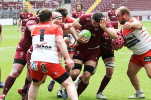 43 src mauleonedefinale stadedegeneve premiere christophe 