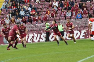 44 src mauleonedefinale stadedegeneve premiere christophe 