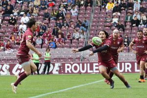 45 src mauleonedefinale stadedegeneve premiere christophe 