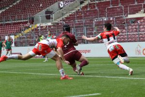 47 src mauleonedefinale stadedegeneve premiere christophe 