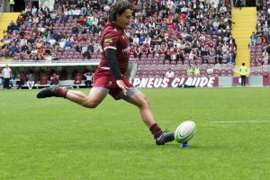 51 src mauleonedefinale stadedegeneve premiere christophe 