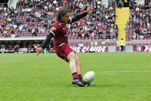 52 src mauleonedefinale stadedegeneve premiere christophe 