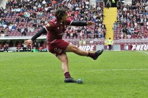 53 src mauleonedefinale stadedegeneve premiere christophe 