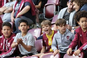 55 src mauleonedefinale stadedegeneve premiere christophe 