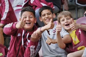 56 src mauleonedefinale stadedegeneve premiere christophe 