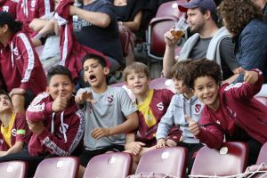 57 src mauleonedefinale stadedegeneve premiere christophe 