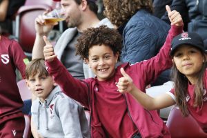 58 src mauleonedefinale stadedegeneve premiere christophe 