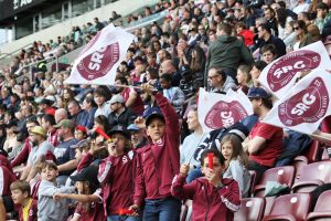 59 src mauleonedefinale stadedegeneve premiere christophe 