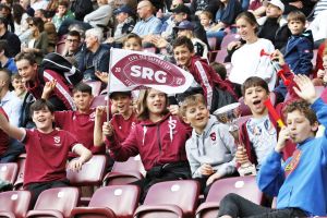 60 src mauleonedefinale stadedegeneve premiere christophe 