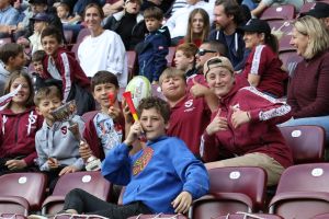 61 src mauleonedefinale stadedegeneve premiere christophe 