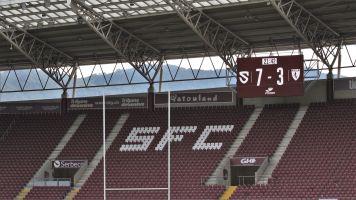 62 src mauleonedefinale stadedegeneve premiere christophe 