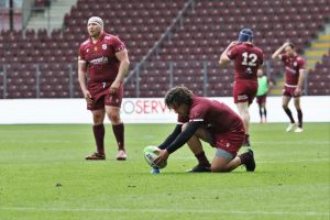 63 src mauleonedefinale stadedegeneve premiere christophe 