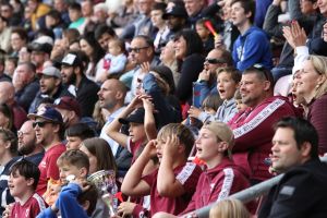 64 src mauleonedefinale stadedegeneve premiere christophe 