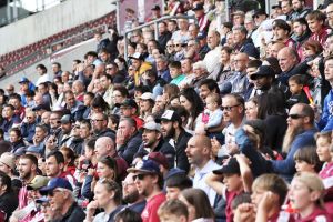 65 src mauleonedefinale stadedegeneve premiere christophe 