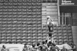 66 src mauleonedefinale stadedegeneve premiere christophe 