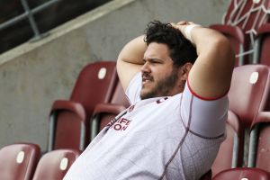 67 src mauleonedefinale stadedegeneve premiere christophe 