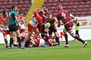 68 src mauleonedefinale stadedegeneve premiere christophe 