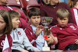 69 src mauleonedefinale stadedegeneve premiere christophe 