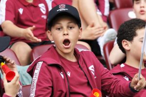 70 src mauleonedefinale stadedegeneve premiere christophe 