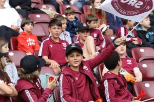 71 src mauleonedefinale stadedegeneve premiere christophe 