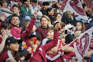 72 src mauleonedefinale stadedegeneve premiere christophe 