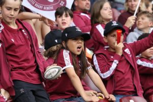 73 src mauleonedefinale stadedegeneve premiere christophe 