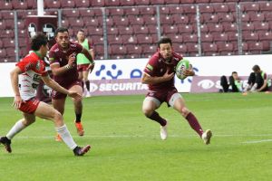 74 src mauleonedefinale stadedegeneve premiere christophe 