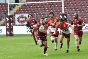 75 src mauleonedefinale stadedegeneve premiere christophe 