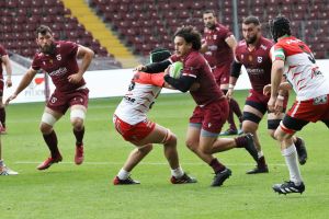 76 src mauleonedefinale stadedegeneve premiere christophe 