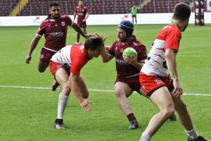 77 src mauleonedefinale stadedegeneve premiere christophe 