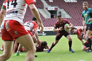 78 src mauleonedefinale stadedegeneve premiere christophe 