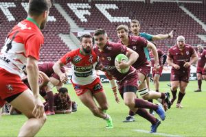 79 src mauleonedefinale stadedegeneve premiere christophe 