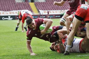 81 src mauleonedefinale stadedegeneve premiere christophe 