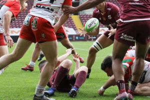 82 src mauleonedefinale stadedegeneve premiere christophe 