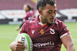 83 src mauleonedefinale stadedegeneve premiere christophe 