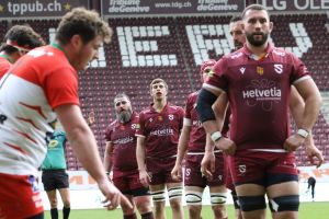 84 src mauleonedefinale stadedegeneve premiere christophe 