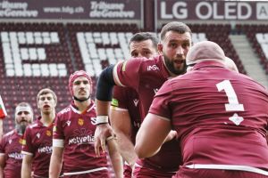 85 src mauleonedefinale stadedegeneve premiere christophe 