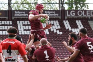 86 src mauleonedefinale stadedegeneve premiere christophe 