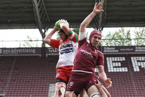 87 src mauleonedefinale stadedegeneve premiere christophe 