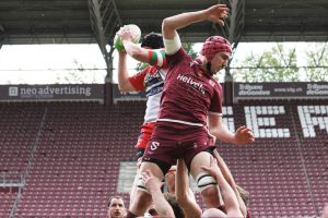 88 src mauleonedefinale stadedegeneve premiere christophe 