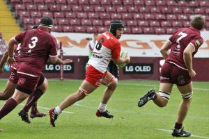 89 src mauleonedefinale stadedegeneve premiere christophe 