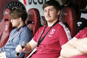 90 src mauleonedefinale stadedegeneve premiere christophe 