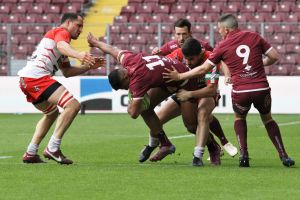 91 src mauleonedefinale stadedegeneve premiere christophe 