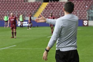 93 src mauleonedefinale stadedegeneve premiere christophe 