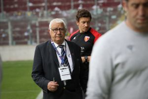 94 src mauleonedefinale stadedegeneve premiere christophe 