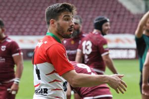 95 src mauleonedefinale stadedegeneve premiere christophe 