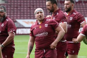 96 src mauleonedefinale stadedegeneve premiere christophe 