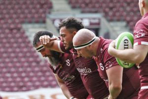 97 src mauleonedefinale stadedegeneve premiere christophe 