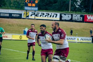 12srgoyo darracqpillet