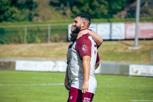 20srgoyo gisclardalric